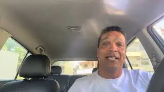 JESUS ESTÁ DENTRO DE VC!!!