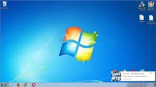 How to disable Notification Pop-ups in Google Chrome