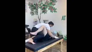 Tukang pijat menang banyak