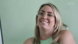 The Ketamine Time Bomb  - Amy's Story  - Vice Documentary on the Ketamine Problems in the UK