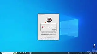 HWID|Computer Changes...