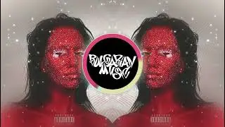RIZZIATTA X THANKS TEDDY X PIRIPIRI - ROOK!E (BASS BOOSTED)