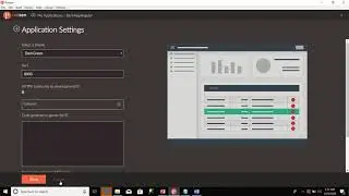 THUMBNAILS FOR IMAGES IN A DATAGRID ASP.NET + ANGULAR USING RADZEN