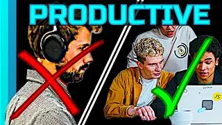 Software Engineers: Do This to Boost Productivity and Code Quality