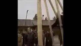 Ельцин флексит