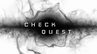 Check Quest - Квест Перфоманс Immortalitas
