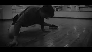💪🔥видео для лучшего тренера @eliseev85igor