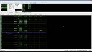 Devilish/Bad Omen - Waterfalls (Stage 3) (VRC6 8-bit)