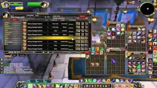 Make 3k An Hour In Cataclysm Farming Savage Leather in Tol Barad
