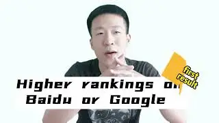 Premium Guest Blogging Services to boost your brand