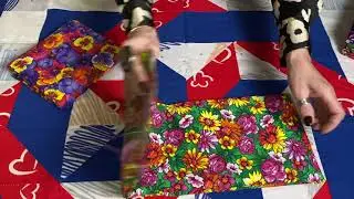 ИДЕАЛЬНЫЙ ПОДАРОК МАМЕ НА 8 МАРТА ОБЗОР ЦВЕТОЧНЫЙ