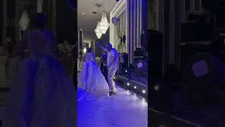 Супер музыка . Супер барабан Валико )