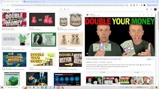 SNPAD token . Double your money in 5 weeks . Make 100X in less than 1 year.