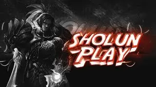 WoW bfa Одеваем дк, фарм мифик + 