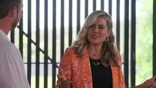 Open Homes Australia S06E02
