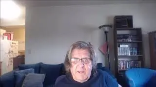 Trump the FBI and the DOJ