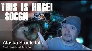 $OCGN -Look Like a Pro, Fib Retracement- Ocugen and WHO?? **Firm Handshakes**