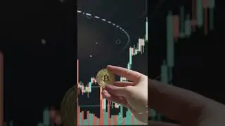 Cryptocurrencies : Cardano (ADA) 