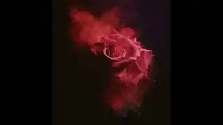 Büyük Tacim Dede  ( DEM /Nefes )