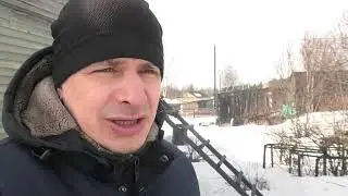 Соседка из Мариуполя/ Да пошли вы.../ Обновочка/