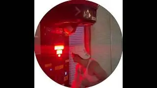 🔥Давид Туров🔥 #shorts