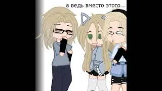 ещё видео на эту тему