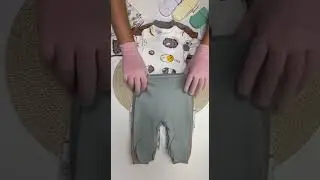 Бокс для мальчика 