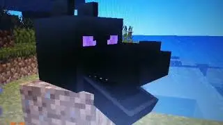 Minecraft SMP for java minecraft 1.20.1 ( ip - 54.38.106.32:2045 )