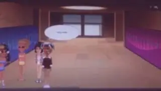 So yesterday Ep. 1 S. 1