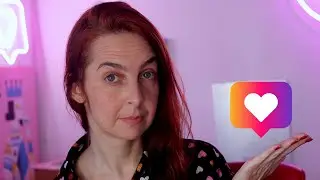 Novidades no Painel de Métricas do Instagram! | Luh Testoni Fotografia e Criatividade