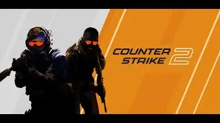 Counter-Strike 2 - один, совсем один