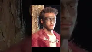 ይፈረድብኛ #shorts  #ethiopianmusic #newethiopianmusic