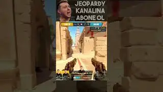 xantares disease ali form 🔥 