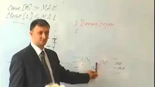 Программирование на MQL (часть 1)
