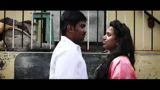 post wedding video 2021| tamil wedding madurai