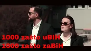 U BiH je lakše snimiti pjesmu nego CT mozga!