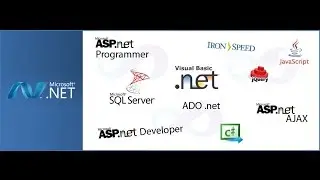 How to connection with sql server and insert values in tables through VB.net form