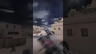 ЭТО АВТОМАТ М40😁 #standoff2 #standoff #реки #топ