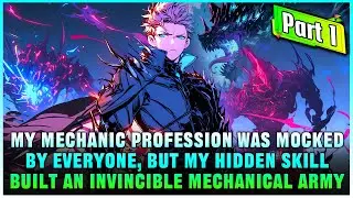 After Transmigrating, I Awakened the Zerg Breeding System and Commanded an Army of Billions of Zerg!