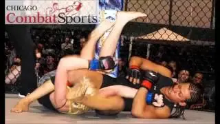 Joe Rogan and Bas Rutten Talk about Fallon Fox