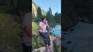 Канал Птицы Мудрой. Как жить лучше.