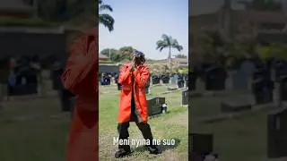 #kawabanga #dikoo #afrodrill #asakaa #shortsfeeds #shorts #lyrics #lyricsvideo #dancehall #rap #rip