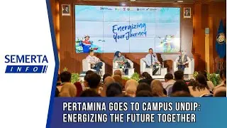 [Semerta Info] 