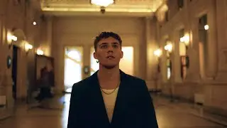 Koino Yokan - La Coincidencia (Video Oficial)
