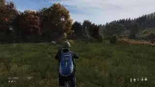 DayZ_20240917224548