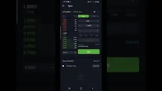 New Coin (Crypto) Lendroid Support Token (LST) has been listed On BitMart