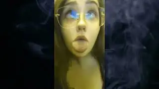 Ahegao Face ｜ Tiktok Challenge Compilation Part 1_VF956lQNLss_new #001
