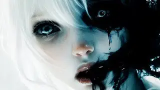 ENCEPHALON: Illusions (OFFICIAL VIDEO) 