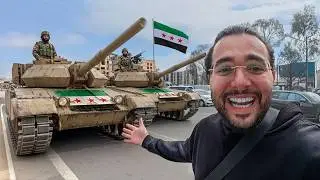 Any Other Title Would Get This Video Removed