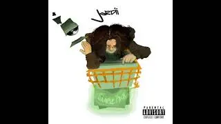 Jordii tha Gang - Nastii (Prod. ISOD Beats)